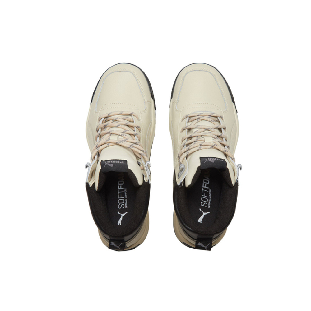 PUMA Tarrenz SB Puretex