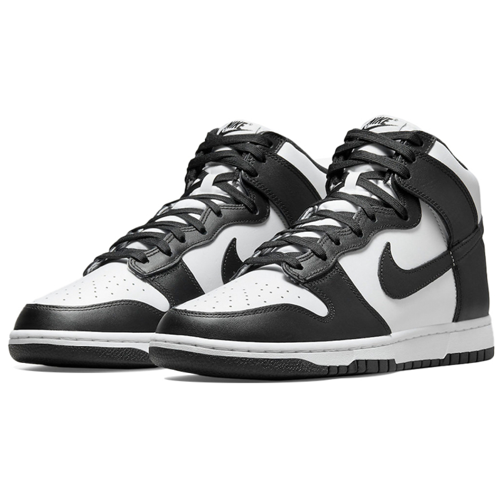 Nike Dunk Retro