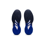Asics Court FF 2