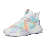 Anta