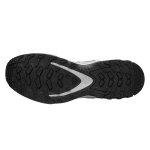 SALOMON XA Pro 3D ADV
