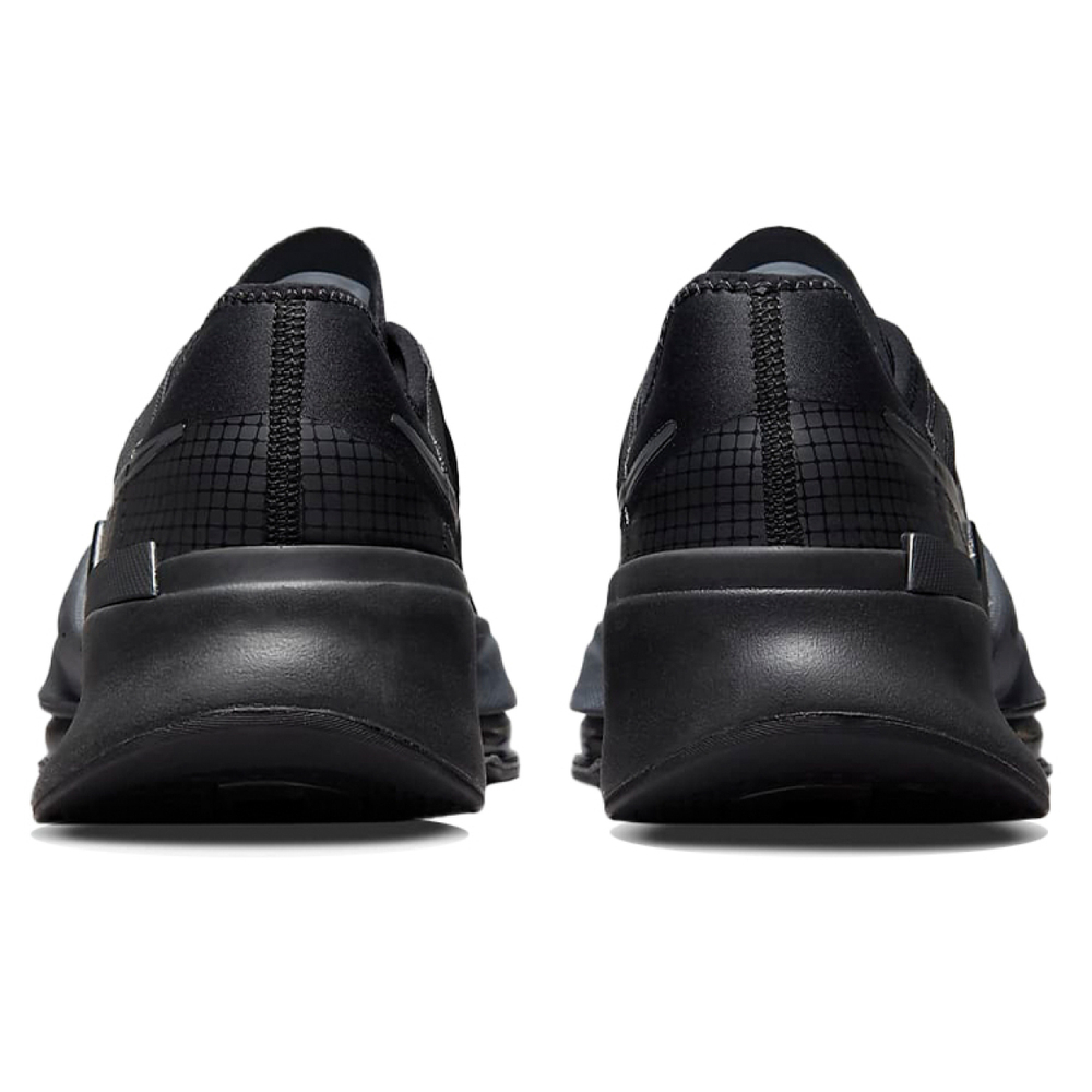 Nike Air Zoom SuperRep 3