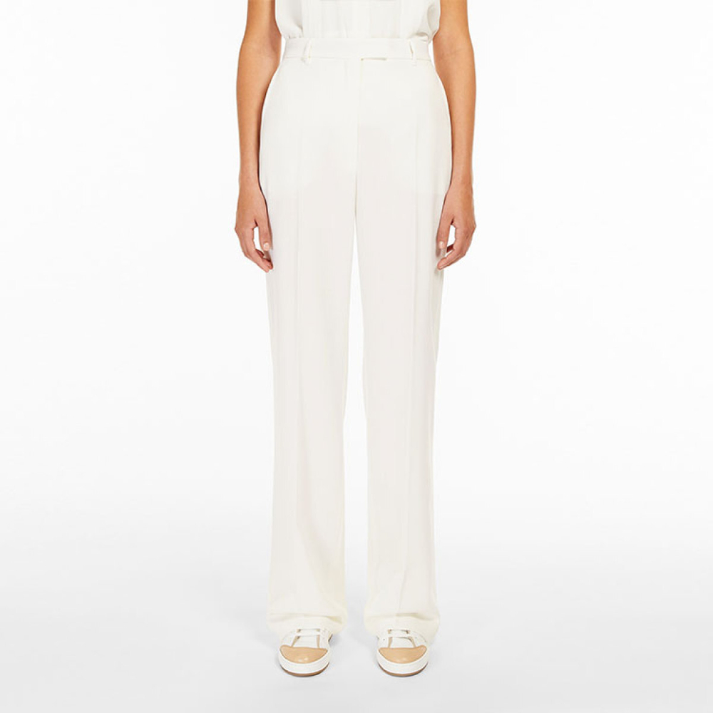 MaxMara studio Mallo