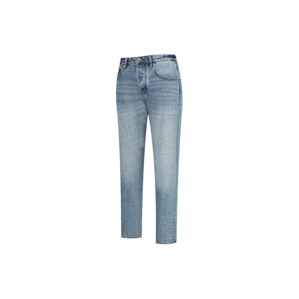 ARMANI EXCHANGE FW23