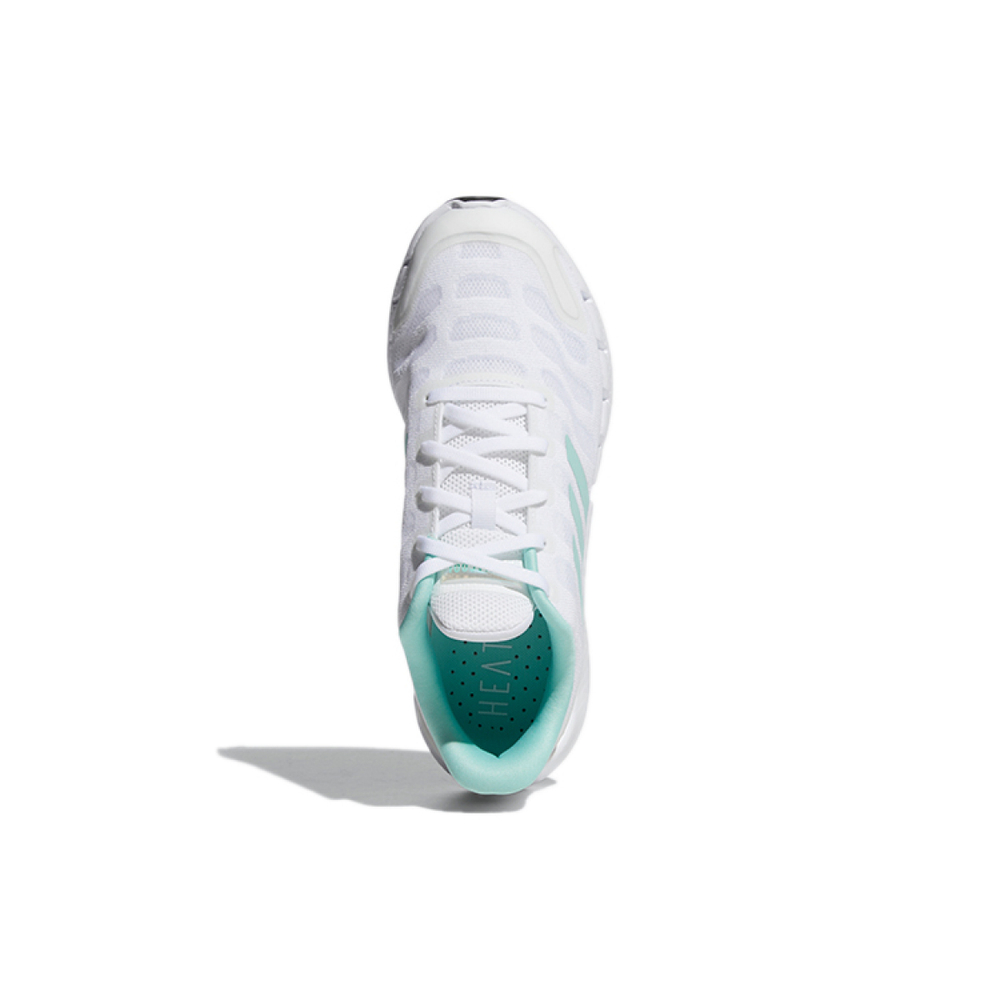 Adidas Climacool Ventania