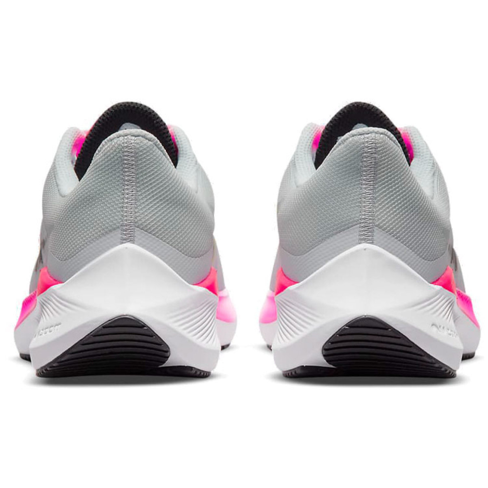 Nike Zoom Winflo 8