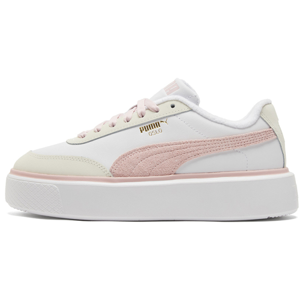 PUMA Oslo Maja
