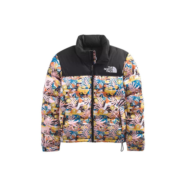 THE NORTH FACE 1996 Retro Nuptse
