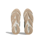 Adidas originals Ozelia