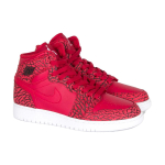 Jordan Air Jordan 1 Retro BG