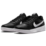 Nike Court Zoom Lite 3