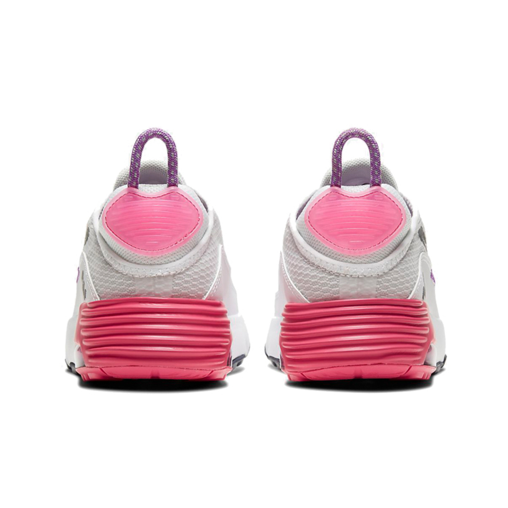Nike Air Max 2090