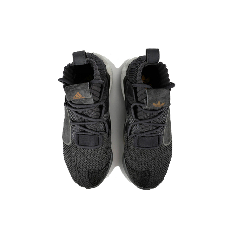 Adidas originals Crazy BYW X Boost