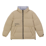 New Balance Logo BEI