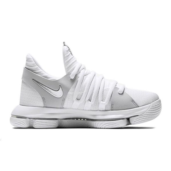 GS Nike KD 10 Zoom