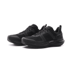 Saucony Triumph CMT