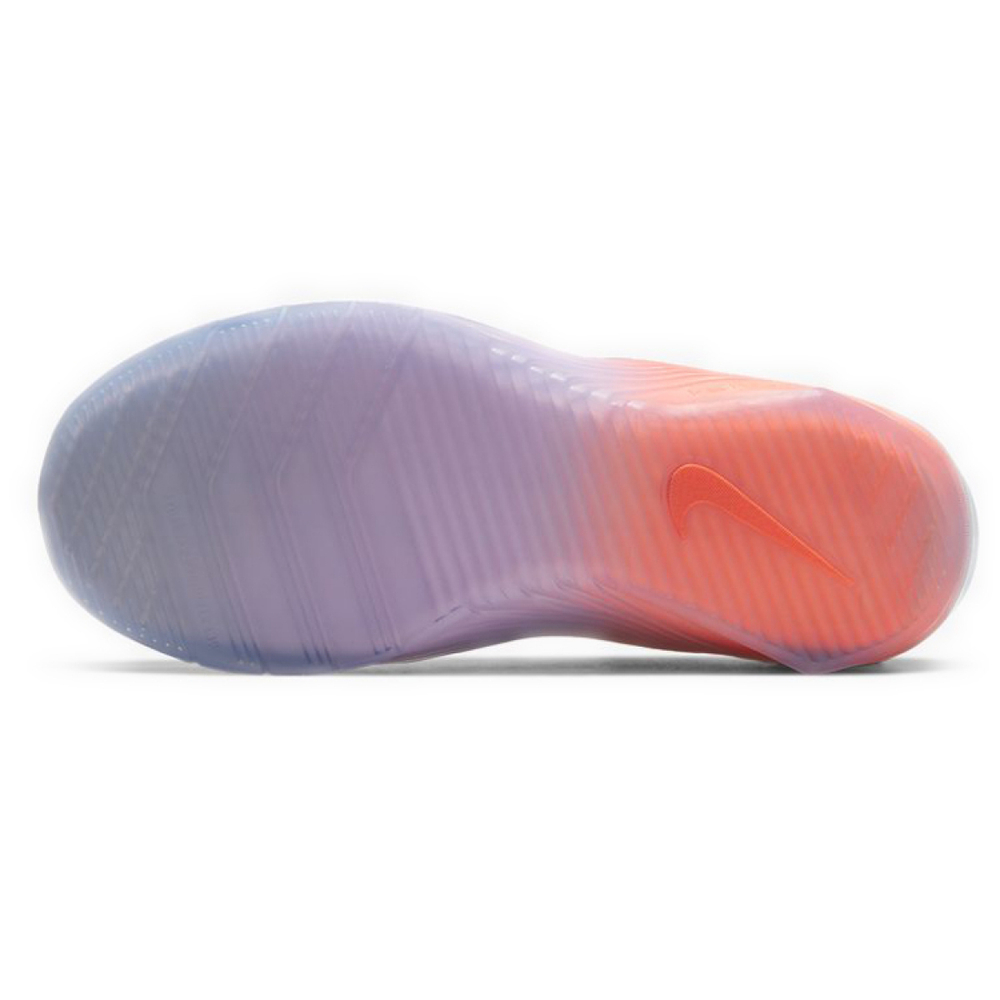 Nike Metcon 5
