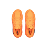 PUMA Court Rider 1.0