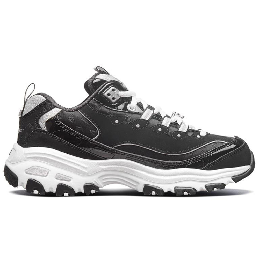 Skechers D'LITES