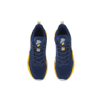 LiNing 15 V2
