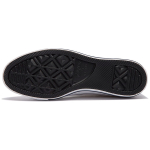 Converse Chuck Taylor All Star Lift Slip