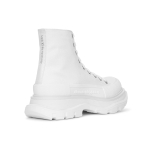 Alexander McQueen Tread Slick