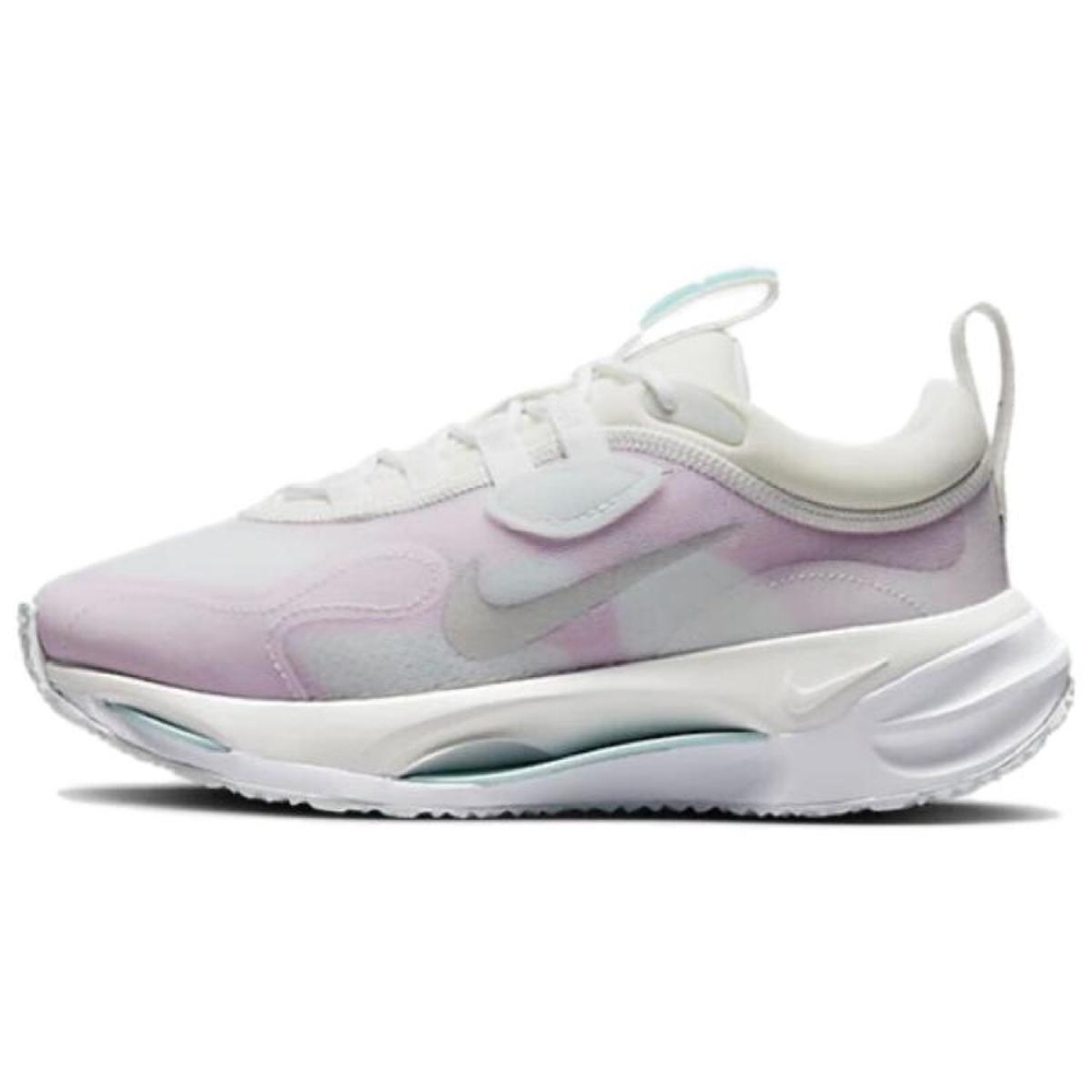 Nike Spark