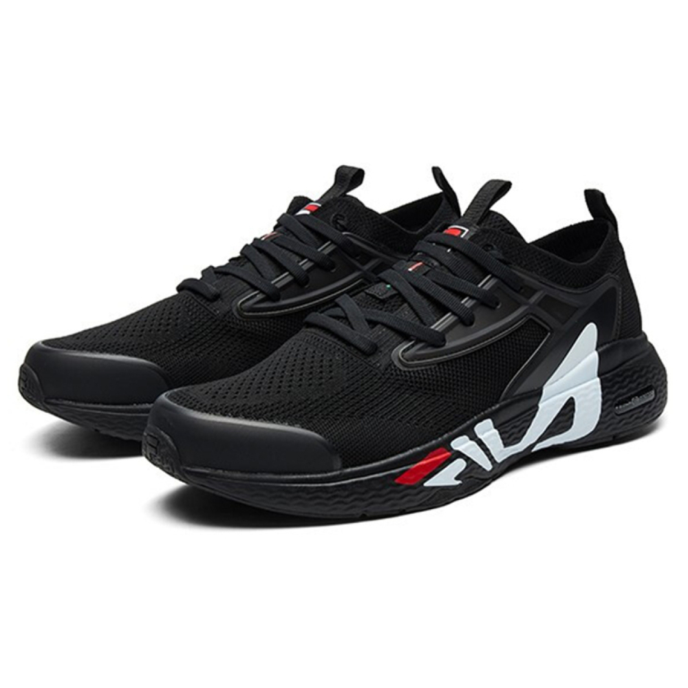 FILA Athletics Mind 3s TPU