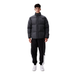 /THE NORTH FACE Riverton On Ball