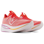 New Balance NB FuelCell Supercomp
