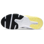 Nike Legend Essential 2 2