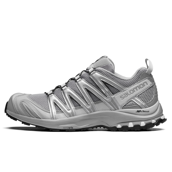 SALOMON XA Pro 3D ADV