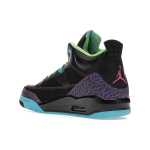 Jordan Son of Mars Low Bel Air