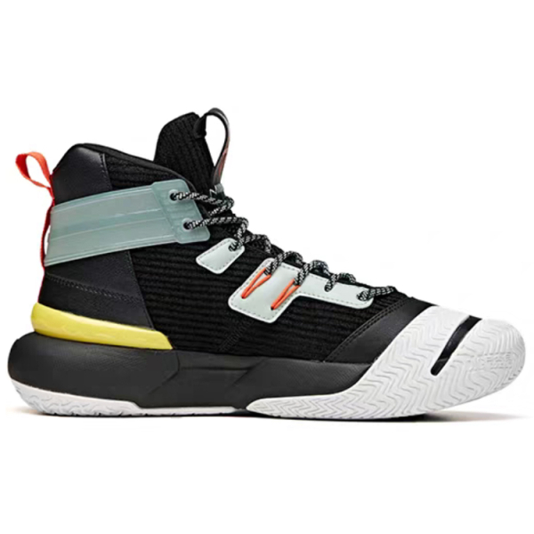 Anta 4