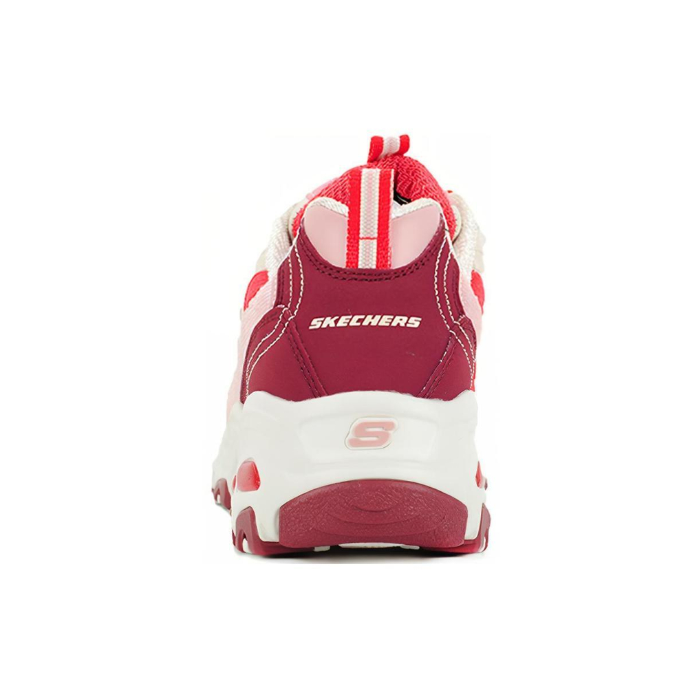Skechers D'LITES