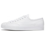Converse Jack Purcell
