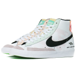 【 】 Nike Blazer Taick