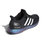 Adidas ULT DNA