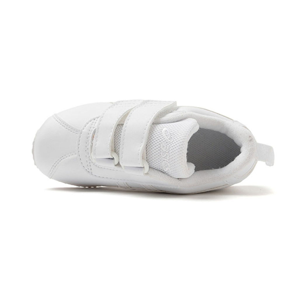 Asics Cotla