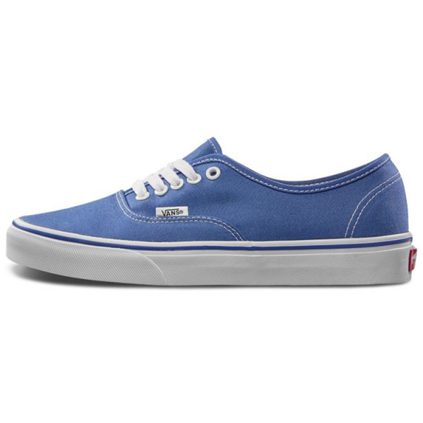 Vans Authentic