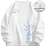 Doraemon A /