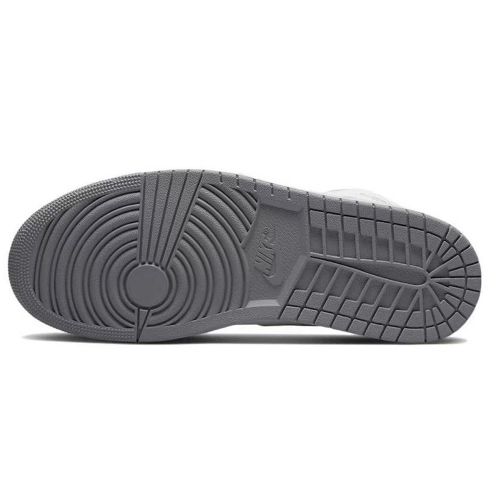 【 】 Jordan Air Jordan 1 Mid