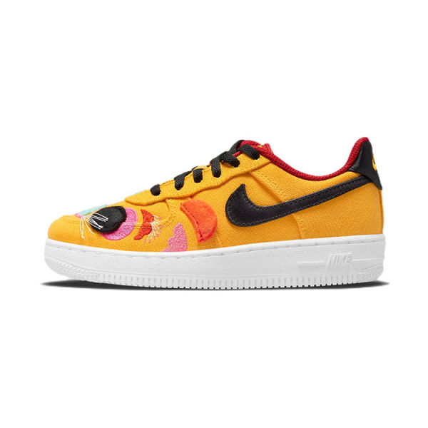 Nike Air Force 1 LV8