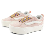Vans Knu Stack