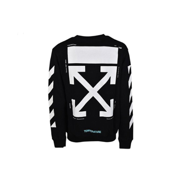 OFF-WHITE