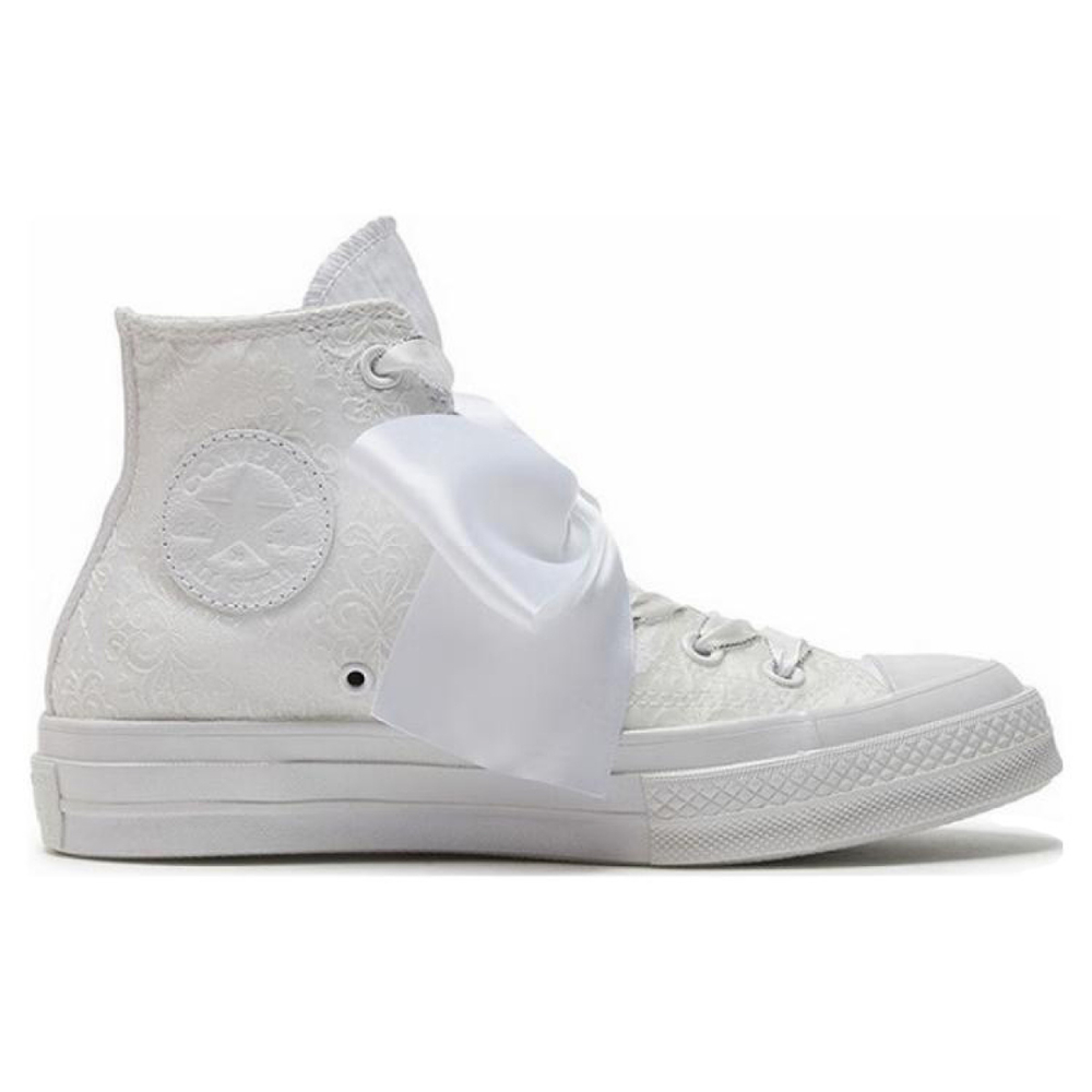 Converse 1970s Chuck Taylor