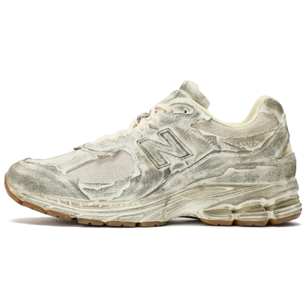 New Balance NB 2002R "Refined Future"