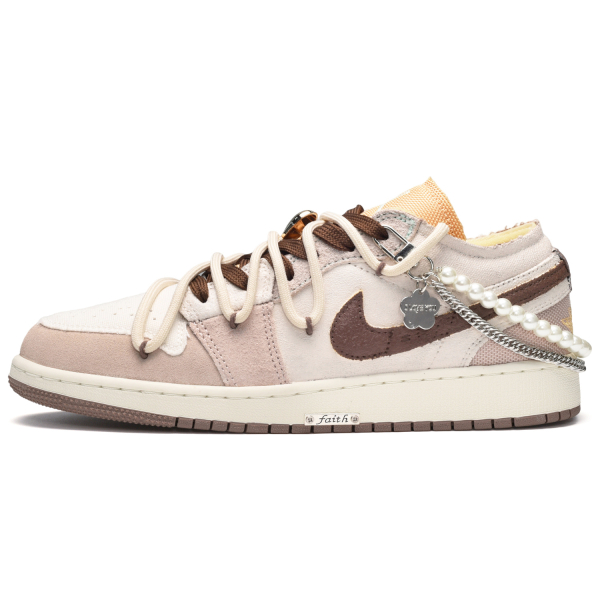 【 】 Jordan Air Jordan 1