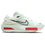 Nike Fontanka Waffle Barely Green