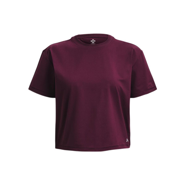 Under Armour T